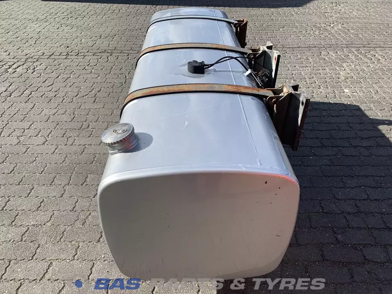 DAF - Palivová nádrž pre Nákladné auto: obrázok 2 DAF - Palivová nádrž pre Nákladné auto: obrázok 2