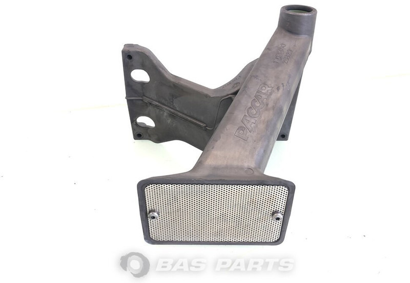 DAF - Olejový filter pre Nákladné auto: obrázok 3 DAF - Olejový filter pre Nákladné auto: obrázok 3