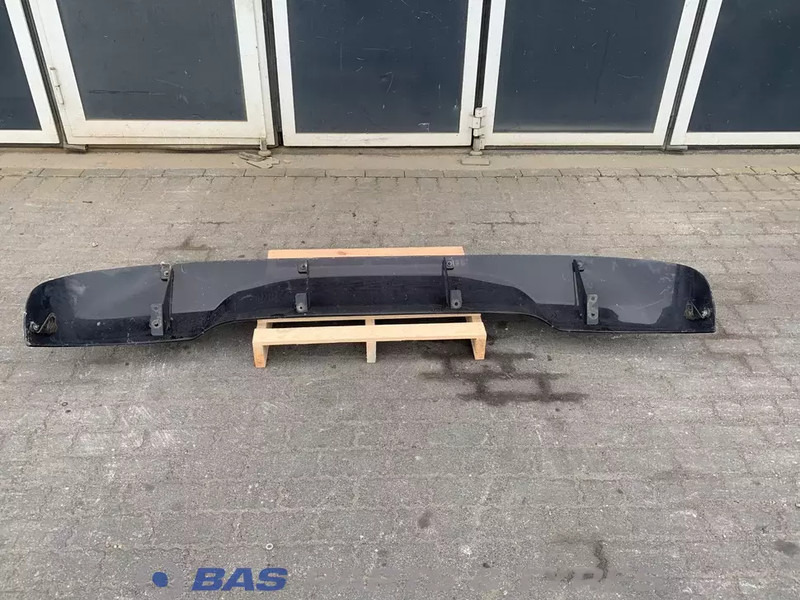 DAF - Slnečná clona pre Nákladné auto: obrázok 3 DAF - Slnečná clona pre Nákladné auto: obrázok 3