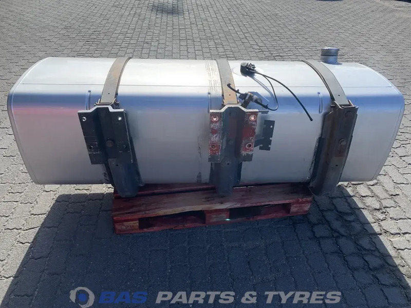 DAF - Palivová nádrž pre Nákladné auto: obrázok 3 DAF - Palivová nádrž pre Nákladné auto: obrázok 3