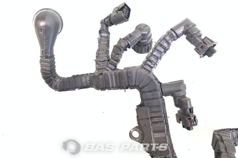 DAF Kabelboom DAF 2117743 - Kábel/ Káblový zväzok pre Nákladné auto: obrázok 3 DAF Kabelboom DAF 2117743 - Kábel/ Káblový zväzok pre Nákladné auto: obrázok 3