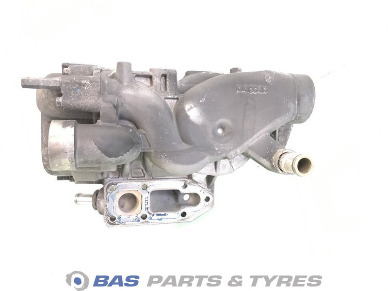 DAF Koelvloeistofpomp DAF 1919875 - Vodná pumpa pre Nákladné auto: obrázok 1 DAF Koelvloeistofpomp DAF 1919875 - Vodná pumpa pre Nákladné auto: obrázok 1