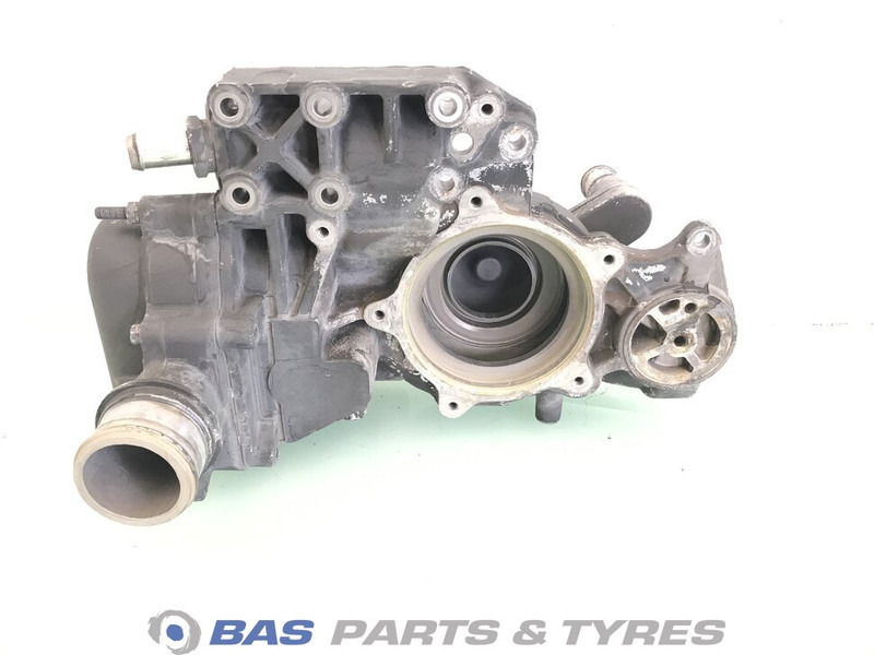 DAF Koelvloeistofpomp DAF 1919875 - Vodná pumpa pre Nákladné auto: obrázok 3 DAF Koelvloeistofpomp DAF 1919875 - Vodná pumpa pre Nákladné auto: obrázok 3