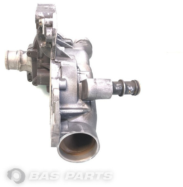 DAF Koelvloeistofpomp DAF 1955241 - Vodná pumpa pre Nákladné auto: obrázok 3 DAF Koelvloeistofpomp DAF 1955241 - Vodná pumpa pre Nákladné auto: obrázok 3