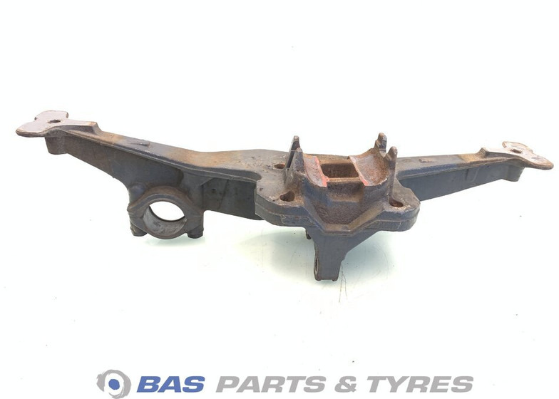 DAF Luchtveerbalk DAF 1778748 - Odpruženie pre Nákladné auto: obrázok 2 DAF Luchtveerbalk DAF 1778748 - Odpruženie pre Nákladné auto: obrázok 2