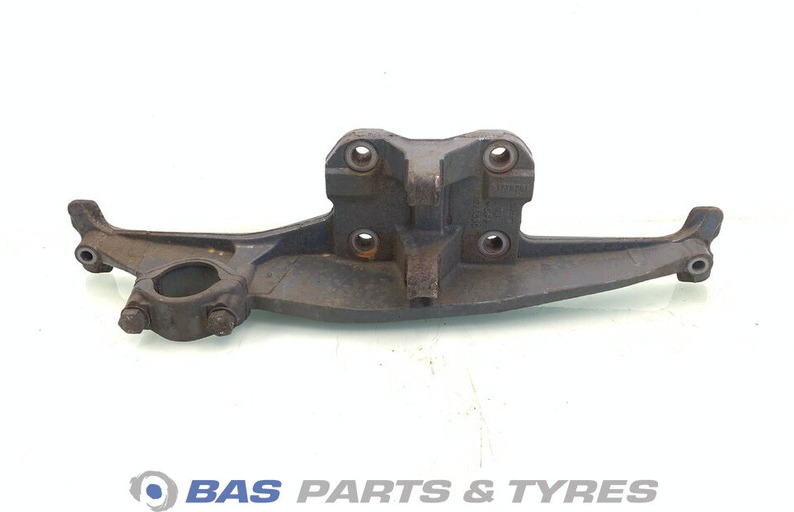 DAF Luchtveerbalk DAF 1778748 - Odpruženie pre Nákladné auto: obrázok 3 DAF Luchtveerbalk DAF 1778748 - Odpruženie pre Nákladné auto: obrázok 3