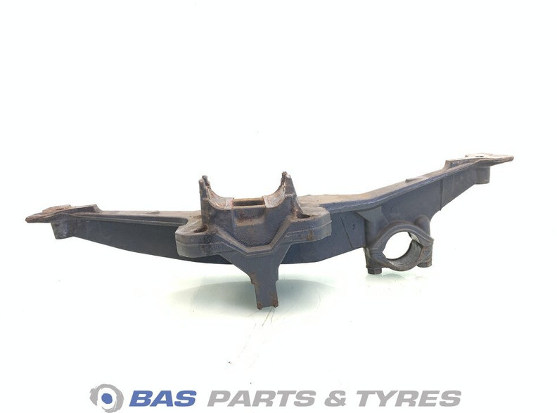 DAF Luchtveerbalk DAF 1778749 - Odpruženie pre Nákladné auto: obrázok 2 DAF Luchtveerbalk DAF 1778749 - Odpruženie pre Nákladné auto: obrázok 2