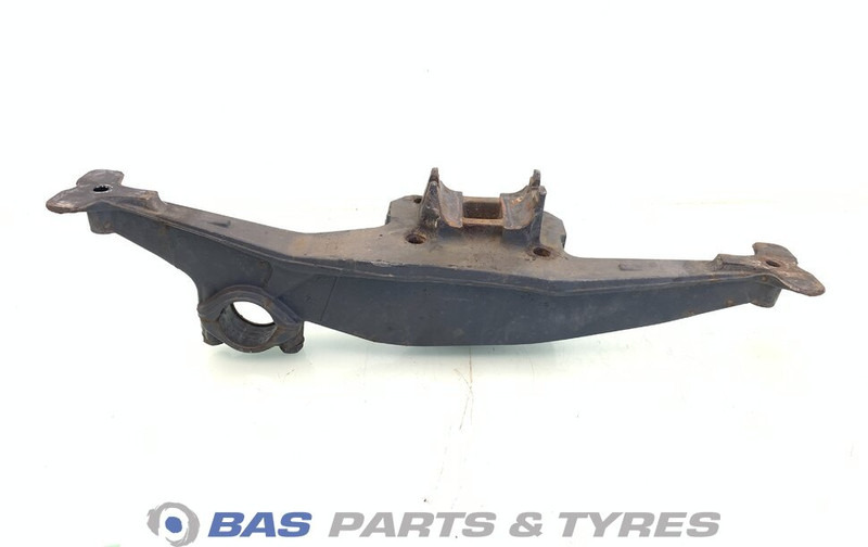 DAF Luchtveerbalk DAF 1778749 - Odpruženie pre Nákladné auto: obrázok 1 DAF Luchtveerbalk DAF 1778749 - Odpruženie pre Nákladné auto: obrázok 1