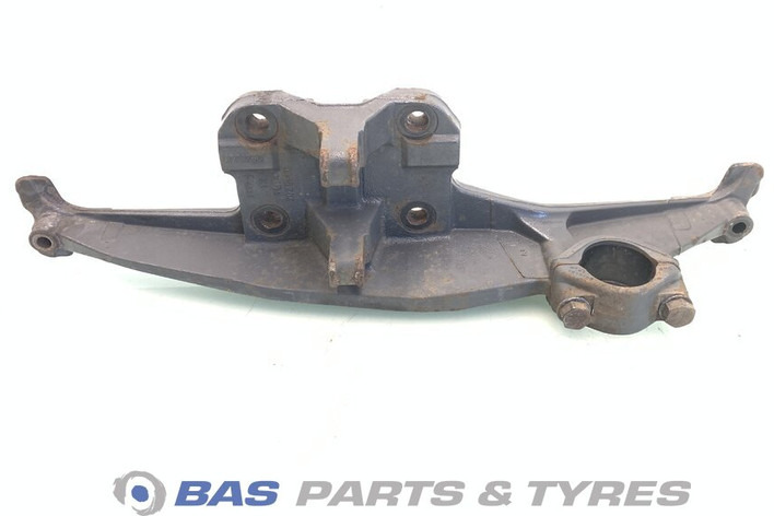 DAF Luchtveerbalk DAF 1778749 - Odpruženie pre Nákladné auto: obrázok 3 DAF Luchtveerbalk DAF 1778749 - Odpruženie pre Nákladné auto: obrázok 3