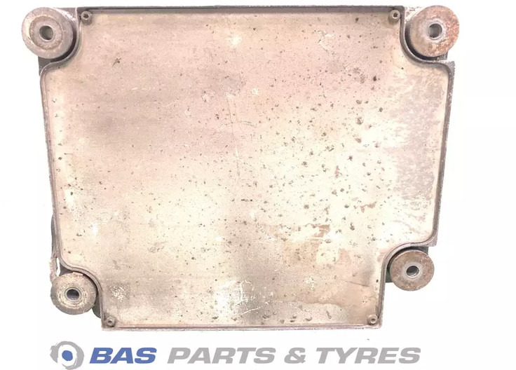 DAF Motormanagement ECU DAF 1664539 - Riadiaca jednotka pre Nákladné auto: obrázok 2 DAF Motormanagement ECU DAF 1664539 - Riadiaca jednotka pre Nákladné auto: obrázok 2