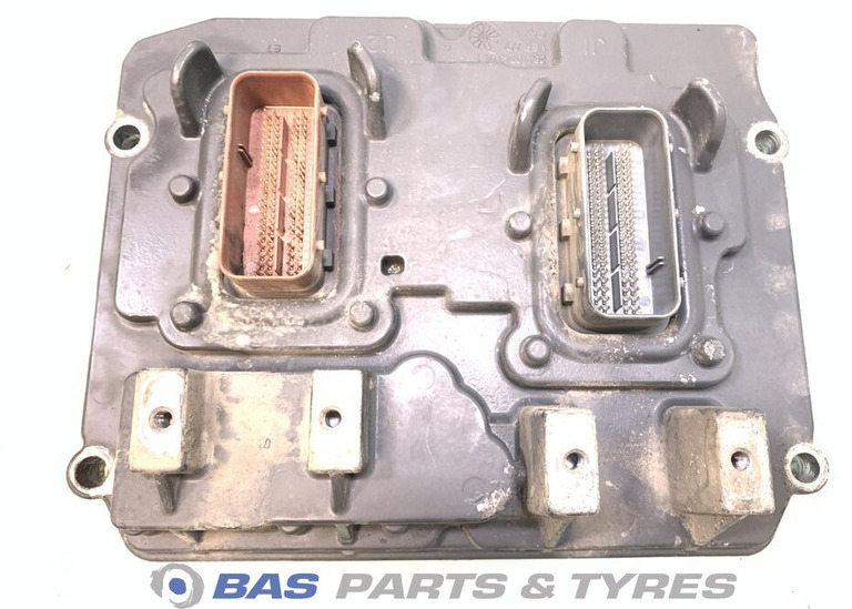 DAF Motormanagement ECU DAF 1707367 - Riadiaca jednotka pre Nákladné auto: obrázok 1 DAF Motormanagement ECU DAF 1707367 - Riadiaca jednotka pre Nákladné auto: obrázok 1