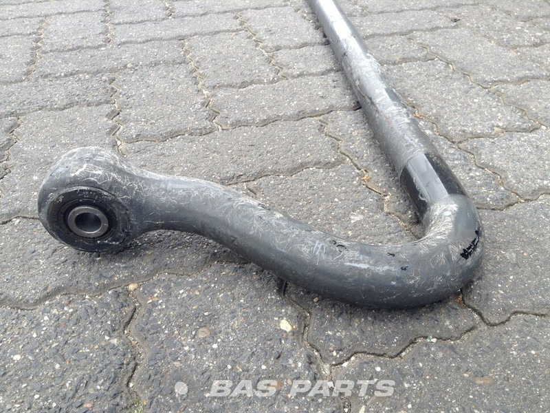 DAF Stabilisator DAF 1849365 - Odpruženie pre Nákladné auto: obrázok 2 DAF Stabilisator DAF 1849365 - Odpruženie pre Nákladné auto: obrázok 2
