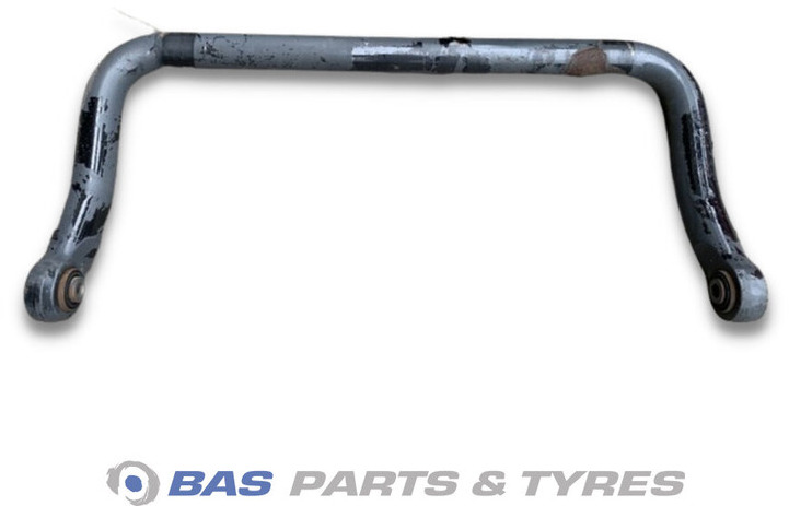 DAF Stabilisatorstang DAF 1864101 - Odpruženie pre Nákladné auto: obrázok 2 DAF Stabilisatorstang DAF 1864101 - Odpruženie pre Nákladné auto: obrázok 2