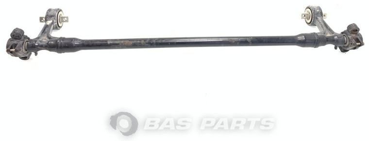 DAF Stabilisatorstang DAF 1866749 - Odpruženie pre Nákladné auto: obrázok 1 DAF Stabilisatorstang DAF 1866749 - Odpruženie pre Nákladné auto: obrázok 1