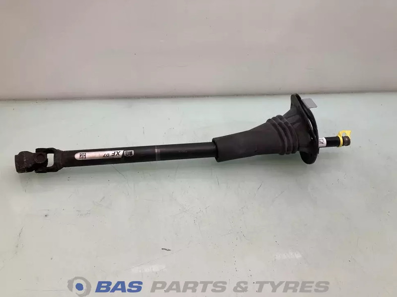 DAF Stuuras DAF 2309962 - Prevodovka riadenia pre Nákladné auto: obrázok 3 DAF Stuuras DAF 2309962 - Prevodovka riadenia pre Nákladné auto: obrázok 3