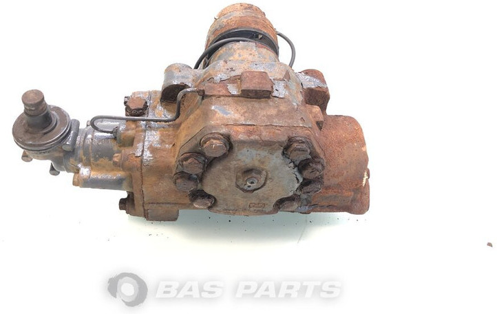 DAF Stuurinrichting DAF 1363882 - Prevodovka riadenia pre Nákladné auto: obrázok 1 DAF Stuurinrichting DAF 1363882 - Prevodovka riadenia pre Nákladné auto: obrázok 1