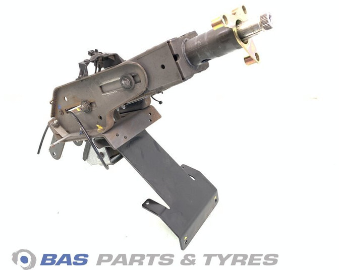 DAF Stuurkolom DAF 1813615 - Stĺpik riadenia pre Nákladné auto: obrázok 1 DAF Stuurkolom DAF 1813615 - Stĺpik riadenia pre Nákladné auto: obrázok 1