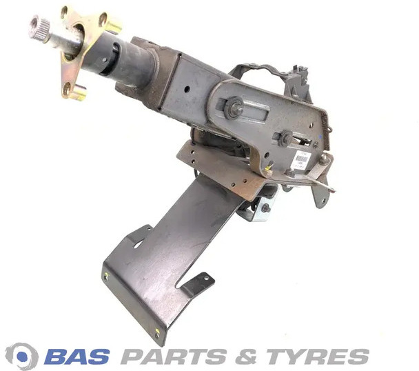 DAF Stuurkolom DAF 1813615 - Stĺpik riadenia pre Nákladné auto: obrázok 2 DAF Stuurkolom DAF 1813615 - Stĺpik riadenia pre Nákladné auto: obrázok 2