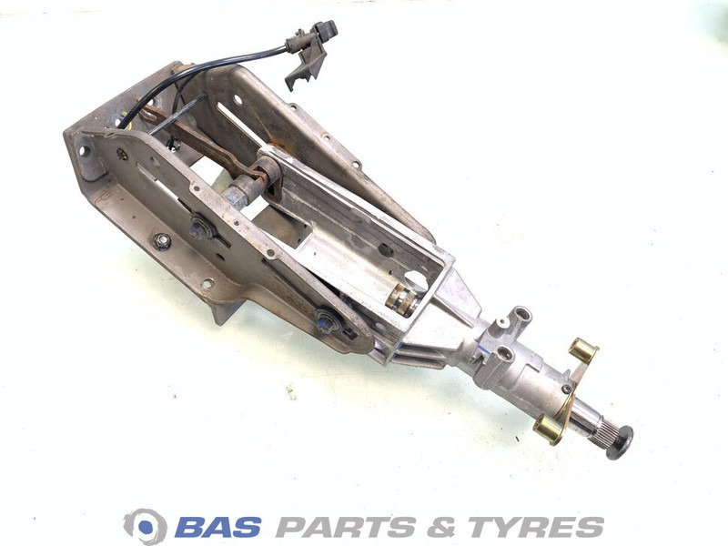 DAF Stuurkolom DAF 1813615 - Stĺpik riadenia pre Nákladné auto: obrázok 1 DAF Stuurkolom DAF 1813615 - Stĺpik riadenia pre Nákladné auto: obrázok 1