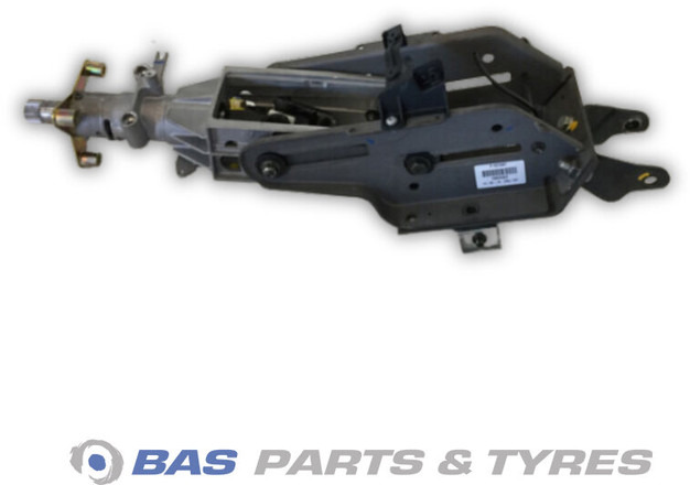 DAF Stuurkolom DAF 1980136 - Stĺpik riadenia pre Nákladné auto: obrázok 1 DAF Stuurkolom DAF 1980136 - Stĺpik riadenia pre Nákladné auto: obrázok 1