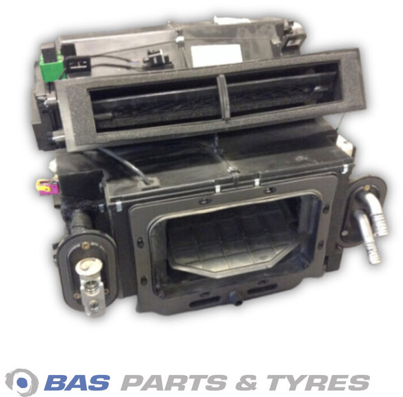 DAF Verwarming DAF 1925735 - Kúrenie/ Vetranie pre Nákladné auto: obrázok 3 DAF Verwarming DAF 1925735 - Kúrenie/ Vetranie pre Nákladné auto: obrázok 3