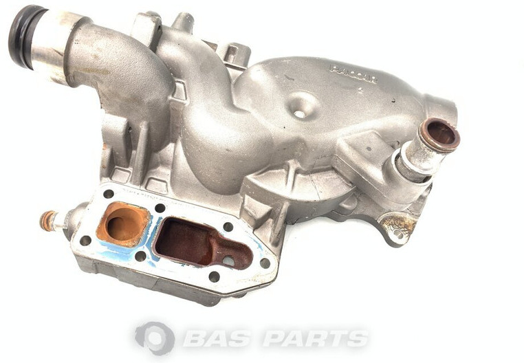 DAF Waterpomp DAF 1945428 - Vodná pumpa pre Nákladné auto: obrázok 1 DAF Waterpomp DAF 1945428 - Vodná pumpa pre Nákladné auto: obrázok 1