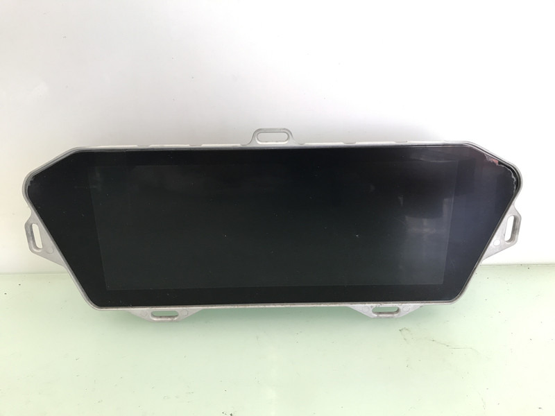 DAF XF G2 Instrumentenpaneel DAF 2234212 - Palubná doska pre Nákladné auto: obrázok 1 DAF XF G2 Instrumentenpaneel DAF 2234212 - Palubná doska pre Nákladné auto: obrázok 1