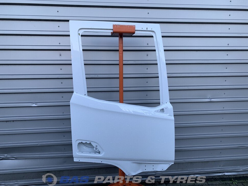 DAF XF G2 Portier Rechts DAF 2197012 - Dvere a diely pre Nákladné auto: obrázok 1 DAF XF G2 Portier Rechts DAF 2197012 - Dvere a diely pre Nákladné auto: obrázok 1