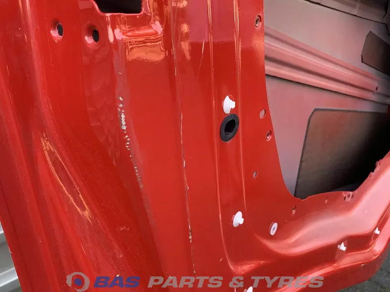 DAF XG - Dvere a diely pre Nákladné auto: obrázok 3 DAF XG - Dvere a diely pre Nákladné auto: obrázok 3