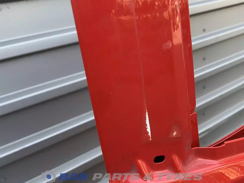 DAF XG Portier Links DAF 2197011 - Dvere a diely pre Nákladné auto: obrázok 5 DAF XG Portier Links DAF 2197011 - Dvere a diely pre Nákladné auto: obrázok 5