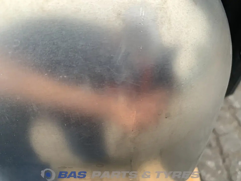 Palivová nádrž pre Nákladné auto Mercedes-Benz Brandstoftank Mercedes 290 Liter A 960 470 00 04: obrázok 9 Palivová nádrž pre Nákladné auto Mercedes-Benz Brandstoftank Mercedes 290 Liter A 960 470 00 04: obrázok 9