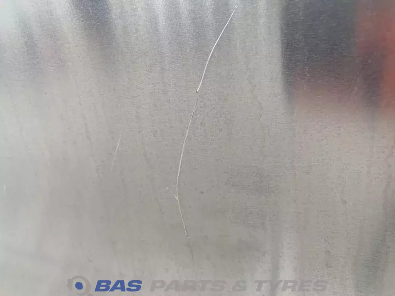 Palivová nádrž pre Nákladné auto Mercedes-Benz Brandstoftank Mercedes 290 Liter A 960 470 00 04: obrázok 8 Palivová nádrž pre Nákladné auto Mercedes-Benz Brandstoftank Mercedes 290 Liter A 960 470 00 04: obrázok 8