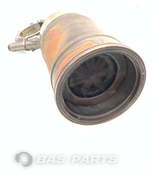 Mercedes-Benz Cilindervoeringset Mercedes A 471 030 29 17 - Motor a diely pre Nákladné auto: obrázok 2 Mercedes-Benz Cilindervoeringset Mercedes A 471 030 29 17 - Motor a diely pre Nákladné auto: obrázok 2