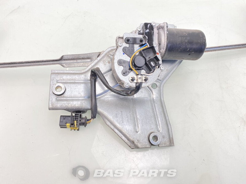 Mercedes-Benz Ruitenwissermechanisme Mercedes A 960 820 00 81 - Stierač pre Nákladné auto: obrázok 3 Mercedes-Benz Ruitenwissermechanisme Mercedes A 960 820 00 81 - Stierač pre Nákladné auto: obrázok 3