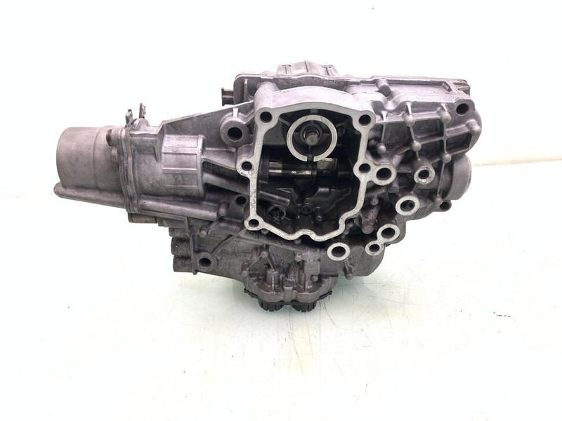 Mercedes-Benz Schakelcilinderhuis Mercedes A 948 260 09 63 - Prevodovka pre Nákladné auto: obrázok 2 Mercedes-Benz Schakelcilinderhuis Mercedes A 948 260 09 63 - Prevodovka pre Nákladné auto: obrázok 2