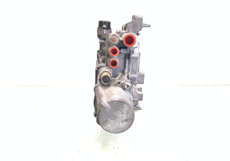 Mercedes-Benz Schakelcilinderhuis Mercedes A 948 260 09 63 - Prevodovka pre Nákladné auto: obrázok 2 Mercedes-Benz Schakelcilinderhuis Mercedes A 948 260 09 63 - Prevodovka pre Nákladné auto: obrázok 2