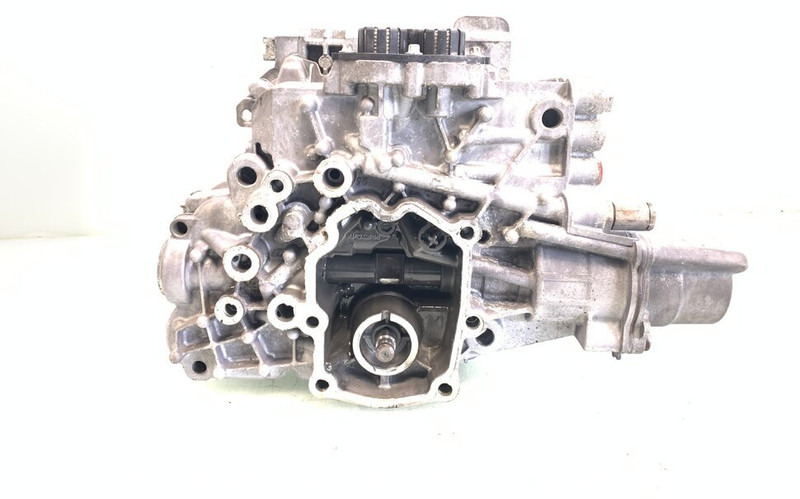 Mercedes-Benz Schakelcilinderhuis Mercedes A 948 260 09 63 - Prevodovka pre Nákladné auto: obrázok 3 Mercedes-Benz Schakelcilinderhuis Mercedes A 948 260 09 63 - Prevodovka pre Nákladné auto: obrázok 3