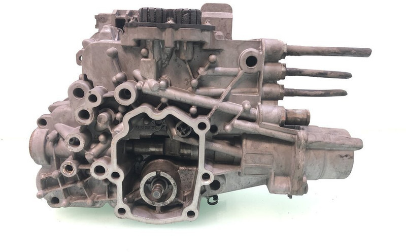 Mercedes-Benz Schakelcilinderhuis Mercedes A 948 260 09 63 - Prevodovka pre Nákladné auto: obrázok 3 Mercedes-Benz Schakelcilinderhuis Mercedes A 948 260 09 63 - Prevodovka pre Nákladné auto: obrázok 3