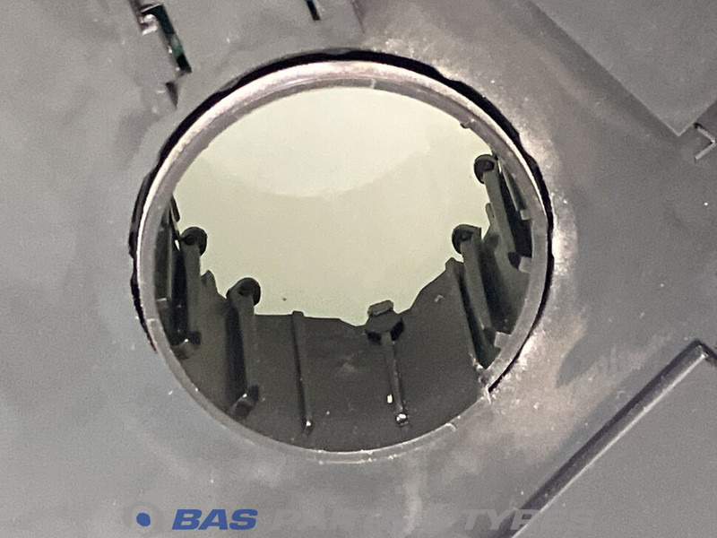 Mercedes-Benz Stuurhoeksensor Mercedes A 000 446 19 34 - Stĺpik riadenia pre Nákladné auto: obrázok 4 Mercedes-Benz Stuurhoeksensor Mercedes A 000 446 19 34 - Stĺpik riadenia pre Nákladné auto: obrázok 4