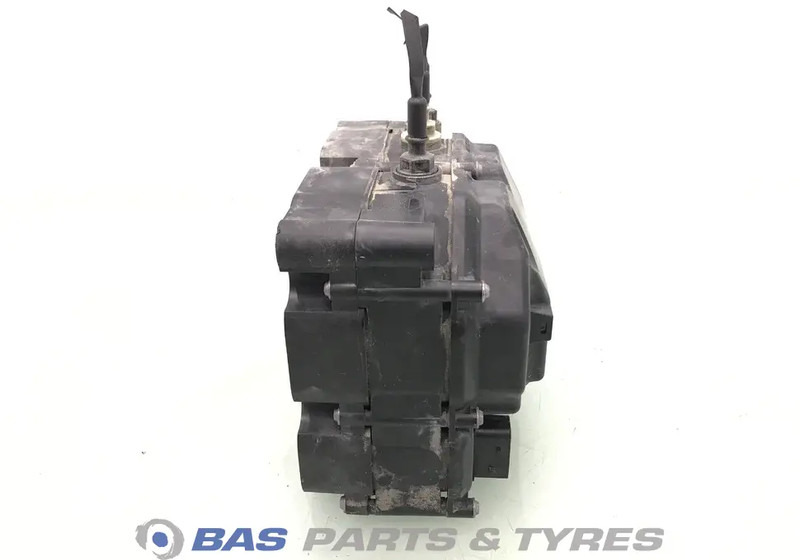 DAF AdBlue pomp DAF 1819797 - Náhradný diel pre Nákladné auto: obrázok 4 DAF AdBlue pomp DAF 1819797 - Náhradný diel pre Nákladné auto: obrázok 4