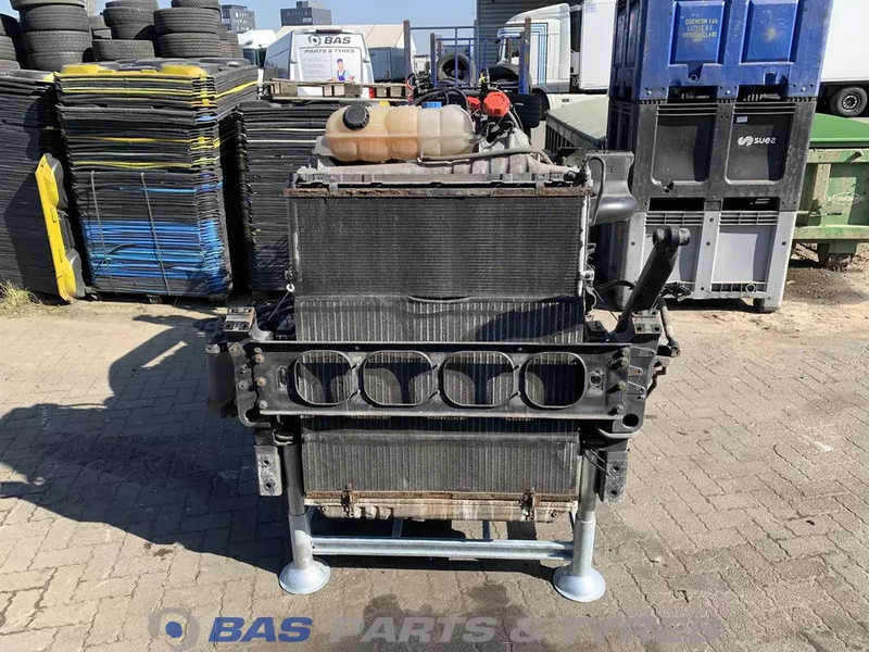 Volvo Aandrijflijn Volvo 20483506 - Náhradný diel pre Nákladné auto: obrázok 4 Volvo Aandrijflijn Volvo 20483506 - Náhradný diel pre Nákladné auto: obrázok 4