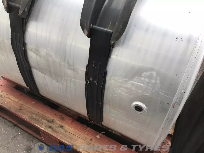 Palivová nádrž pre Nákladné auto Renault Brandstoftank Renault 450 Liter G0000123: obrázok 8 Palivová nádrž pre Nákladné auto Renault Brandstoftank Renault 450 Liter G0000123: obrázok 8