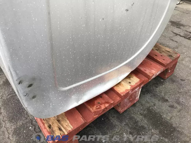 Palivová nádrž pre Nákladné auto Renault Brandstoftank Renault 450 Liter G0000123: obrázok 6 Palivová nádrž pre Nákladné auto Renault Brandstoftank Renault 450 Liter G0000123: obrázok 6