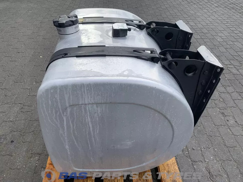 Renault - Palivová nádrž pre Nákladné auto: obrázok 2 Renault - Palivová nádrž pre Nákladné auto: obrázok 2