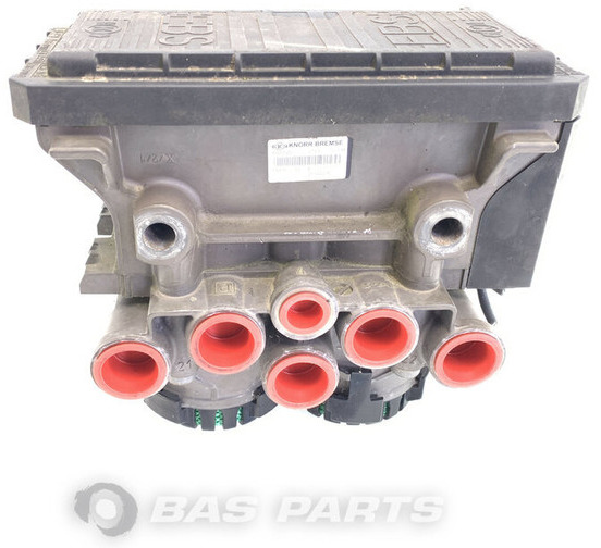 Renault - Diely bŕzd pre Nákladné auto: obrázok 1 Renault - Diely bŕzd pre Nákladné auto: obrázok 1