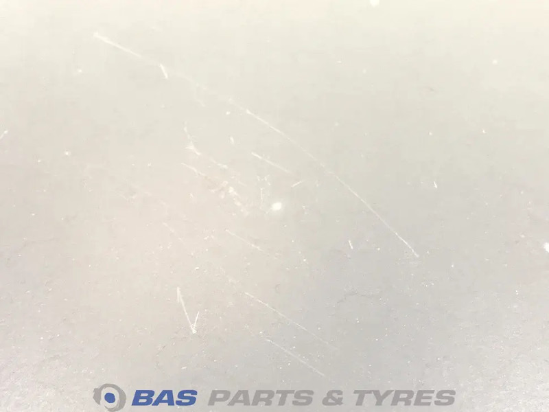 Renault - Slnečná clona pre Nákladné auto: obrázok 3 Renault - Slnečná clona pre Nákladné auto: obrázok 3