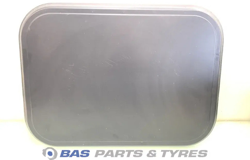 Renault - Slnečná clona pre Nákladné auto: obrázok 1 Renault - Slnečná clona pre Nákladné auto: obrázok 1