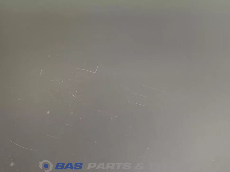 Renault - Slnečná clona pre Nákladné auto: obrázok 4 Renault - Slnečná clona pre Nákladné auto: obrázok 4