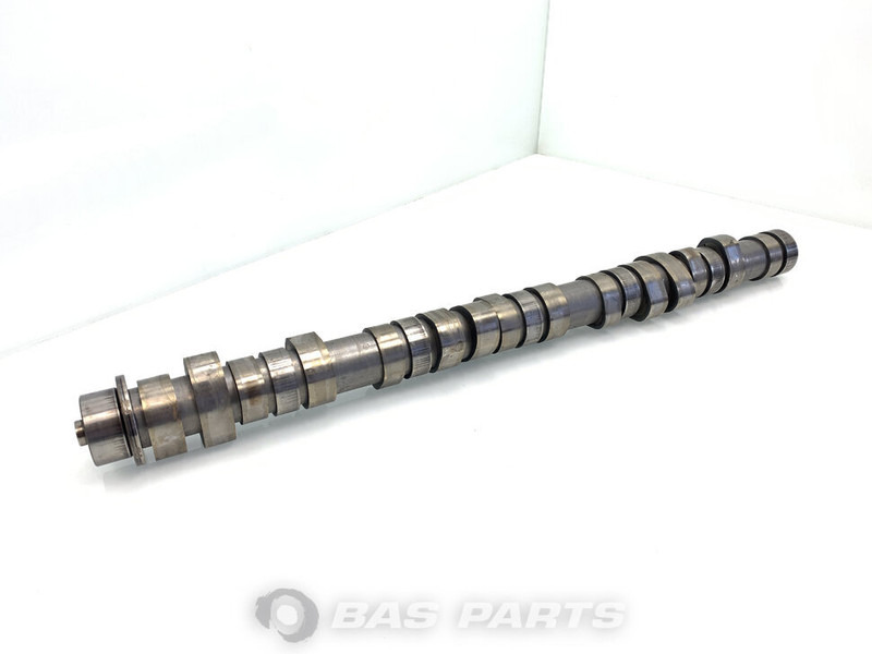 Renault Nokkenas Renault 7421745877 - Vačkový hriadeľ pre Nákladné auto: obrázok 1 Renault Nokkenas Renault 7421745877 - Vačkový hriadeľ pre Nákladné auto: obrázok 1