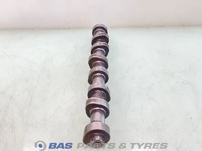 Renault Nokkenas Renault 7421781483 - Vačkový hriadeľ pre Nákladné auto: obrázok 2 Renault Nokkenas Renault 7421781483 - Vačkový hriadeľ pre Nákladné auto: obrázok 2